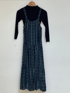 Green romber - 15441