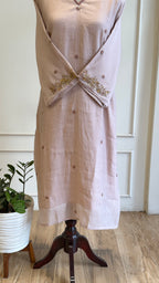 Premium Handworked Salwar Suit-17019