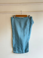 Handworked Salwar Suit-16623