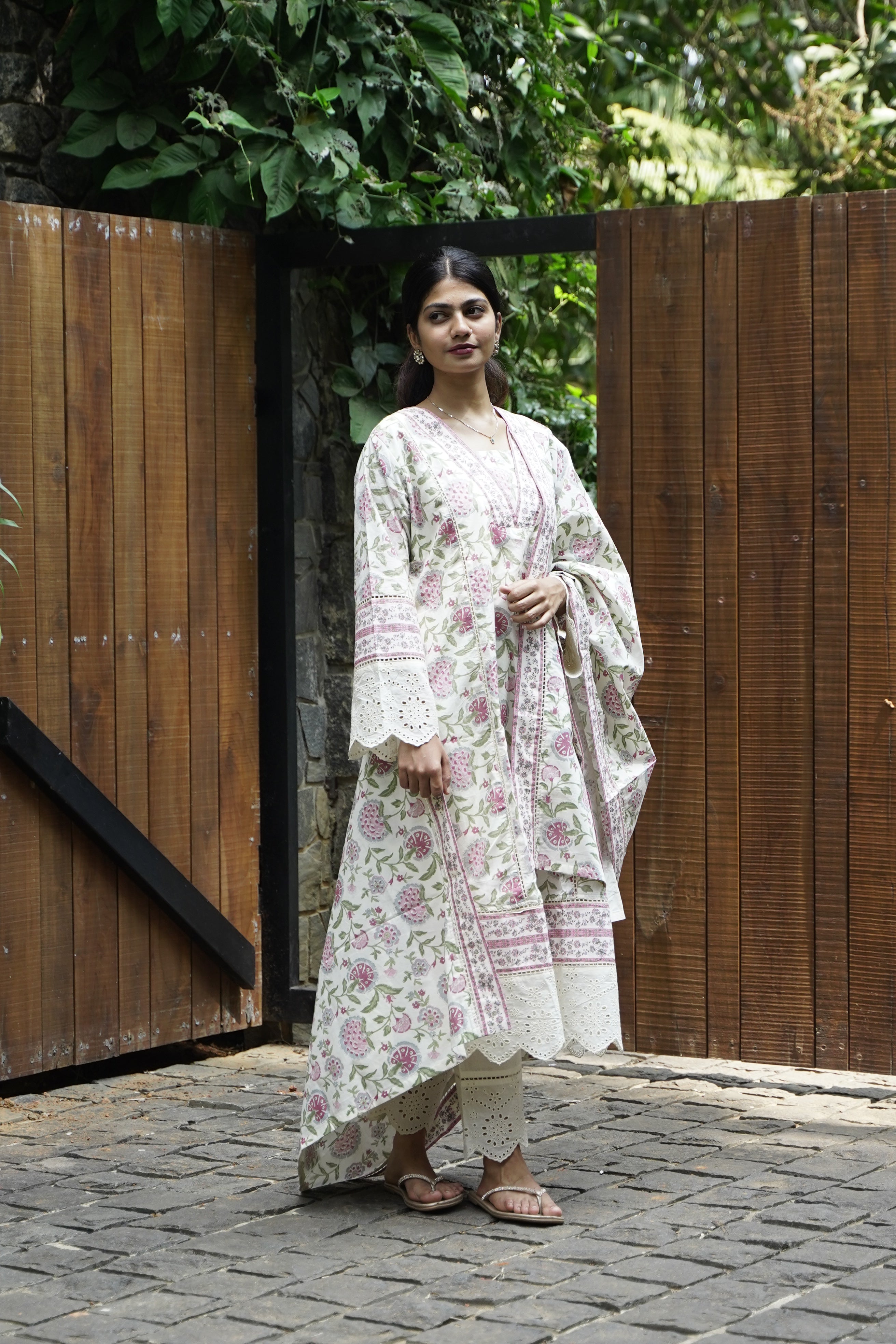 ANARKALI
