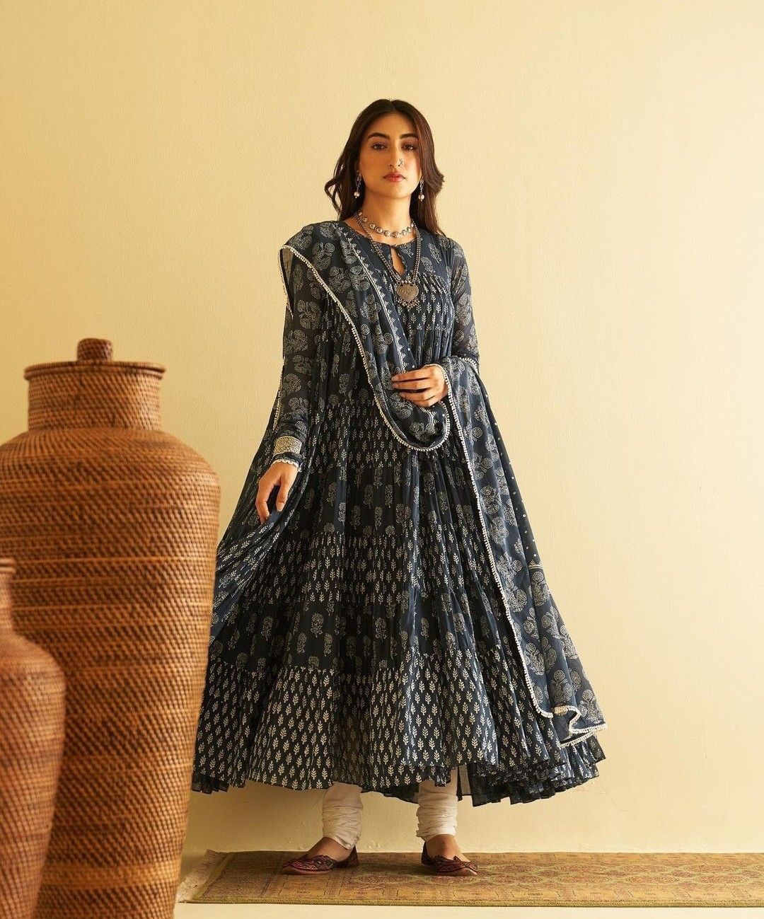 ANARKALI