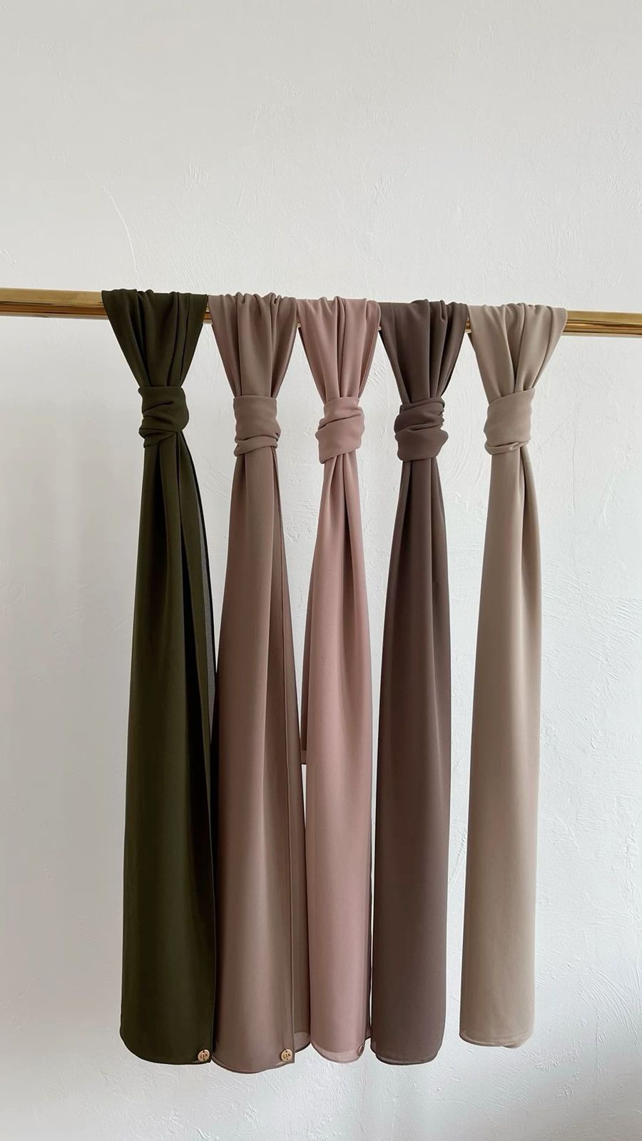 CO-ORD SETS