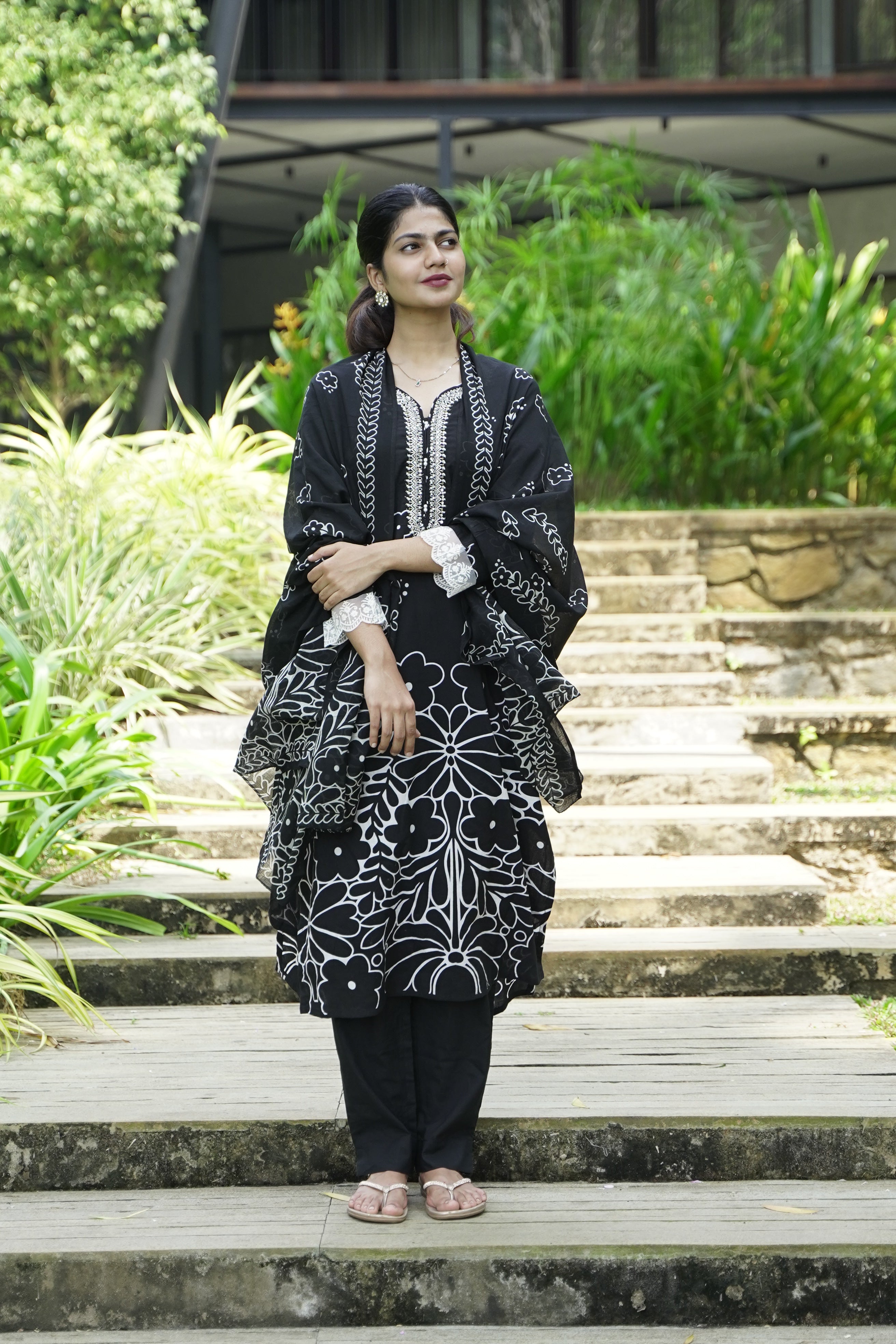 KURTA SETS