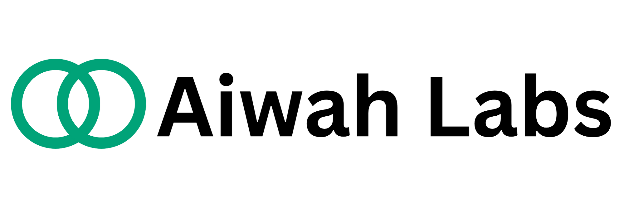 AiwahLabs